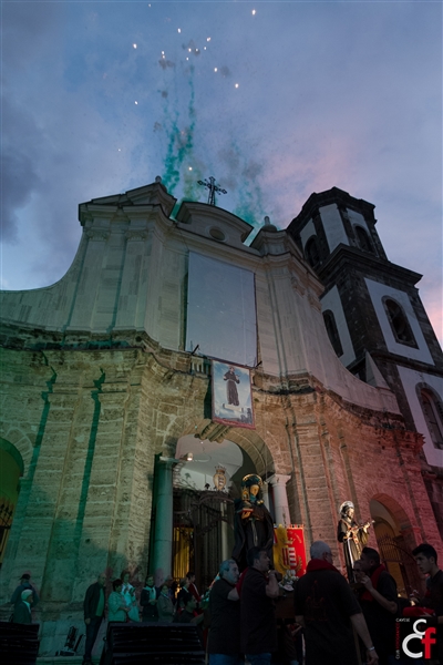 Festa San Francesco 2018 - 22